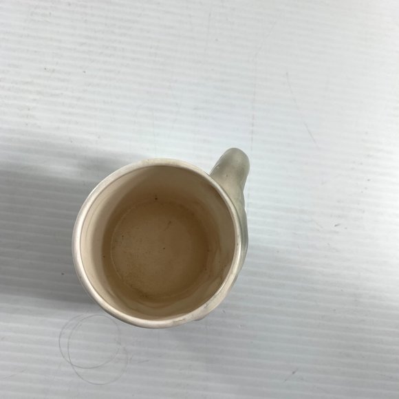 Vintage Jeffrey Snyder Childs Zoo Animal Elephant - Picture 5 of 8